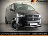 USED 2021 21 VOLKSWAGEN TRANSPORTER 2.0 TDI T30 Highline Panel Van 5dr Diesel DSG FWD LWB Euro 6 (s/s) (150 ps) EURO 6 ULEZ COMPLIANT*AUTOMATIC*LWB
