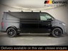 USED 2021 21 VOLKSWAGEN TRANSPORTER 2.0 TDI T30 Highline Panel Van 5dr Diesel DSG FWD LWB Euro 6 (s/s) (150 ps) EURO 6 ULEZ COMPLIANT*AUTOMATIC*LWB