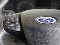 USED 2022 72 FORD TRANSIT CUSTOM 2.0 320 EcoBlue Limited Crew Van Double Cab 5dr Diesel Auto L1 H1 Euro 6 (170 ps) **6 SEATER DIESEL AUTOMATIC**