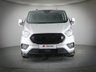 USED 2022 72 FORD TRANSIT CUSTOM 2.0 320 EcoBlue Limited Crew Van Double Cab 5dr Diesel Auto L1 H1 Euro 6 (170 ps) **6 SEATER DIESEL AUTOMATIC**