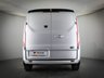 USED 2022 72 FORD TRANSIT CUSTOM 2.0 320 EcoBlue Limited Crew Van Double Cab 5dr Diesel Auto L1 H1 Euro 6 (170 ps) **6 SEATER DIESEL AUTOMATIC**