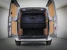 USED 2022 72 FORD TRANSIT CUSTOM 2.0 320 EcoBlue Limited Crew Van Double Cab 5dr Diesel Auto L1 H1 Euro 6 (170 ps) **6 SEATER DIESEL AUTOMATIC**
