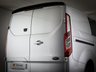 USED 2022 72 FORD TRANSIT CUSTOM 2.0 320 EcoBlue Limited Crew Van Double Cab 5dr Diesel Auto L1 H1 Euro 6 (170 ps) **6 SEATER DIESEL AUTOMATIC**