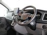 USED 2022 72 FORD TRANSIT CUSTOM 2.0 320 EcoBlue Limited Crew Van Double Cab 5dr Diesel Auto L1 H1 Euro 6 (170 ps) **6 SEATER DIESEL AUTOMATIC**