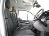 USED 2022 72 FORD TRANSIT CUSTOM 2.0 320 EcoBlue Limited Crew Van Double Cab 5dr Diesel Auto L1 H1 Euro 6 (170 ps) **6 SEATER DIESEL AUTOMATIC**