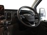 USED 2022 72 FORD TRANSIT CUSTOM 2.0 320 EcoBlue Limited Crew Van Double Cab 5dr Diesel Auto L1 H1 Euro 6 (170 ps) **6 SEATER DIESEL AUTOMATIC**