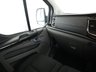 USED 2022 72 FORD TRANSIT CUSTOM 2.0 320 EcoBlue Limited Crew Van Double Cab 5dr Diesel Auto L1 H1 Euro 6 (170 ps) **6 SEATER DIESEL AUTOMATIC**