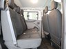 USED 2022 72 FORD TRANSIT CUSTOM 2.0 320 EcoBlue Limited Crew Van Double Cab 5dr Diesel Auto L1 H1 Euro 6 (170 ps) **6 SEATER DIESEL AUTOMATIC**