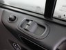 USED 2022 72 FORD TRANSIT CUSTOM 2.0 320 EcoBlue Limited Crew Van Double Cab 5dr Diesel Auto L1 H1 Euro 6 (170 ps) **6 SEATER DIESEL AUTOMATIC**
