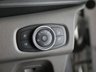 USED 2022 72 FORD TRANSIT CUSTOM 2.0 320 EcoBlue Limited Crew Van Double Cab 5dr Diesel Auto L1 H1 Euro 6 (170 ps) **6 SEATER DIESEL AUTOMATIC**