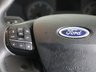 USED 2022 72 FORD TRANSIT CUSTOM 2.0 320 EcoBlue Limited Crew Van Double Cab 5dr Diesel Auto L1 H1 Euro 6 (170 ps) **6 SEATER DIESEL AUTOMATIC**
