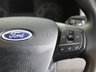 USED 2022 72 FORD TRANSIT CUSTOM 2.0 320 EcoBlue Limited Crew Van Double Cab 5dr Diesel Auto L1 H1 Euro 6 (170 ps) **6 SEATER DIESEL AUTOMATIC**