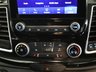 USED 2022 72 FORD TRANSIT CUSTOM 2.0 320 EcoBlue Limited Crew Van Double Cab 5dr Diesel Auto L1 H1 Euro 6 (170 ps) **6 SEATER DIESEL AUTOMATIC**