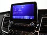 USED 2022 72 FORD TRANSIT CUSTOM 2.0 320 EcoBlue Limited Crew Van Double Cab 5dr Diesel Auto L1 H1 Euro 6 (170 ps) **6 SEATER DIESEL AUTOMATIC**