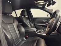 USED 2020 20 BMW 3 SERIES 3.0 M340i Saloon 4dr Petrol Auto xDrive Euro 6 (s/s) (374 ps) 