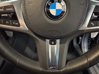 USED 2020 20 BMW 3 SERIES 3.0 M340i Saloon 4dr Petrol Auto xDrive Euro 6 (s/s) (374 ps) 