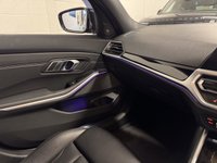 USED 2020 20 BMW 3 SERIES 3.0 M340i Saloon 4dr Petrol Auto xDrive Euro 6 (s/s) (374 ps) 