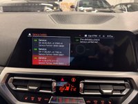 USED 2020 20 BMW 3 SERIES 3.0 M340i Saloon 4dr Petrol Auto xDrive Euro 6 (s/s) (374 ps) 