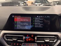 USED 2020 20 BMW 3 SERIES 3.0 M340i Saloon 4dr Petrol Auto xDrive Euro 6 (s/s) (374 ps) 