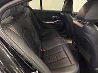 USED 2020 20 BMW 3 SERIES 3.0 M340i Saloon 4dr Petrol Auto xDrive Euro 6 (s/s) (374 ps) 
