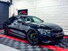 USED 2020 20 BMW 3 SERIES 3.0 M340i Saloon 4dr Petrol Auto xDrive Euro 6 (s/s) (374 ps) 