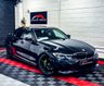 USED 2020 20 BMW 3 SERIES 3.0 M340i Saloon 4dr Petrol Auto xDrive Euro 6 (s/s) (374 ps) 