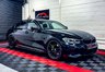 USED 2020 20 BMW 3 SERIES 3.0 M340i Saloon 4dr Petrol Auto xDrive Euro 6 (s/s) (374 ps) 