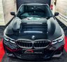 USED 2020 20 BMW 3 SERIES 3.0 M340i Saloon 4dr Petrol Auto xDrive Euro 6 (s/s) (374 ps) 