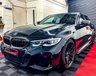 USED 2020 20 BMW 3 SERIES 3.0 M340i Saloon 4dr Petrol Auto xDrive Euro 6 (s/s) (374 ps) 