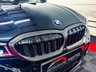 USED 2020 20 BMW 3 SERIES 3.0 M340i Saloon 4dr Petrol Auto xDrive Euro 6 (s/s) (374 ps) 