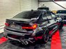 USED 2020 20 BMW 3 SERIES 3.0 M340i Saloon 4dr Petrol Auto xDrive Euro 6 (s/s) (374 ps) 