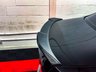 USED 2020 20 BMW 3 SERIES 3.0 M340i Saloon 4dr Petrol Auto xDrive Euro 6 (s/s) (374 ps) 