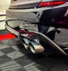 USED 2020 20 BMW 3 SERIES 3.0 M340i Saloon 4dr Petrol Auto xDrive Euro 6 (s/s) (374 ps) 