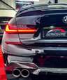 USED 2020 20 BMW 3 SERIES 3.0 M340i Saloon 4dr Petrol Auto xDrive Euro 6 (s/s) (374 ps) 