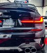 USED 2020 20 BMW 3 SERIES 3.0 M340i Saloon 4dr Petrol Auto xDrive Euro 6 (s/s) (374 ps) 