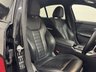USED 2020 20 BMW 3 SERIES 3.0 M340i Saloon 4dr Petrol Auto xDrive Euro 6 (s/s) (374 ps) 