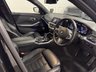 USED 2020 20 BMW 3 SERIES 3.0 M340i Saloon 4dr Petrol Auto xDrive Euro 6 (s/s) (374 ps) 