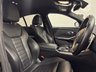 USED 2020 20 BMW 3 SERIES 3.0 M340i Saloon 4dr Petrol Auto xDrive Euro 6 (s/s) (374 ps) 