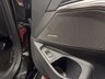 USED 2020 20 BMW 3 SERIES 3.0 M340i Saloon 4dr Petrol Auto xDrive Euro 6 (s/s) (374 ps) 