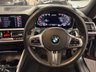 USED 2020 20 BMW 3 SERIES 3.0 M340i Saloon 4dr Petrol Auto xDrive Euro 6 (s/s) (374 ps) 