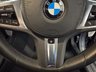 USED 2020 20 BMW 3 SERIES 3.0 M340i Saloon 4dr Petrol Auto xDrive Euro 6 (s/s) (374 ps) 