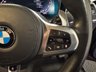 USED 2020 20 BMW 3 SERIES 3.0 M340i Saloon 4dr Petrol Auto xDrive Euro 6 (s/s) (374 ps) 