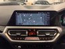 USED 2020 20 BMW 3 SERIES 3.0 M340i Saloon 4dr Petrol Auto xDrive Euro 6 (s/s) (374 ps) 