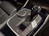 USED 2020 20 BMW 3 SERIES 3.0 M340i Saloon 4dr Petrol Auto xDrive Euro 6 (s/s) (374 ps) 
