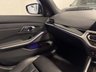 USED 2020 20 BMW 3 SERIES 3.0 M340i Saloon 4dr Petrol Auto xDrive Euro 6 (s/s) (374 ps) 