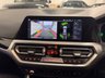 USED 2020 20 BMW 3 SERIES 3.0 M340i Saloon 4dr Petrol Auto xDrive Euro 6 (s/s) (374 ps) 