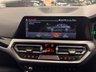 USED 2020 20 BMW 3 SERIES 3.0 M340i Saloon 4dr Petrol Auto xDrive Euro 6 (s/s) (374 ps) 