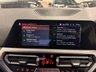 USED 2020 20 BMW 3 SERIES 3.0 M340i Saloon 4dr Petrol Auto xDrive Euro 6 (s/s) (374 ps) 