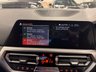 USED 2020 20 BMW 3 SERIES 3.0 M340i Saloon 4dr Petrol Auto xDrive Euro 6 (s/s) (374 ps) 
