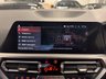USED 2020 20 BMW 3 SERIES 3.0 M340i Saloon 4dr Petrol Auto xDrive Euro 6 (s/s) (374 ps) 